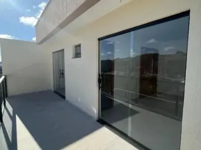 Imagem 14: Casa em Condomínio de Luxo à Venda em Camaçari-BA, 4 Quartos, 4 Suítes, 2 Salas, 6