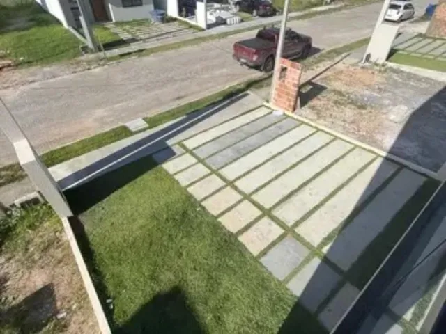 Imagem 7: Casa em Condomínio de Luxo à Venda em Camaçari-BA, 4 Quartos, 4 Suítes, 2 Salas, 6