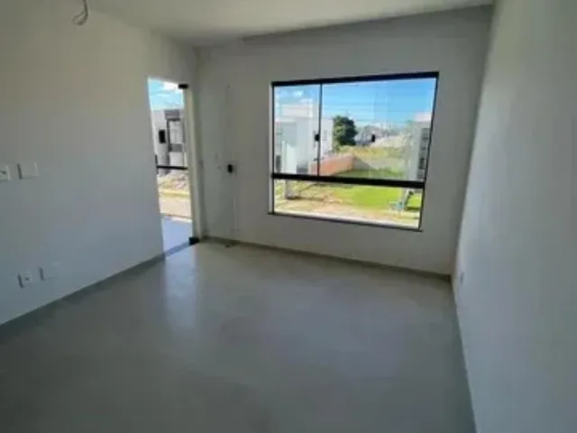 Imagem 9: Casa em Condomínio de Luxo à Venda em Camaçari-BA, 4 Quartos, 4 Suítes, 2 Salas, 6