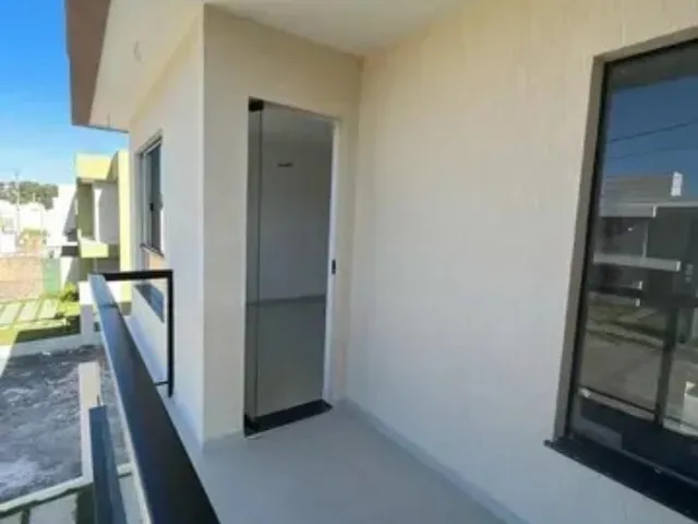 Imagem 16: Casa em Condomínio de Luxo à Venda em Camaçari-BA, 4 Quartos, 4 Suítes, 2 Salas, 6