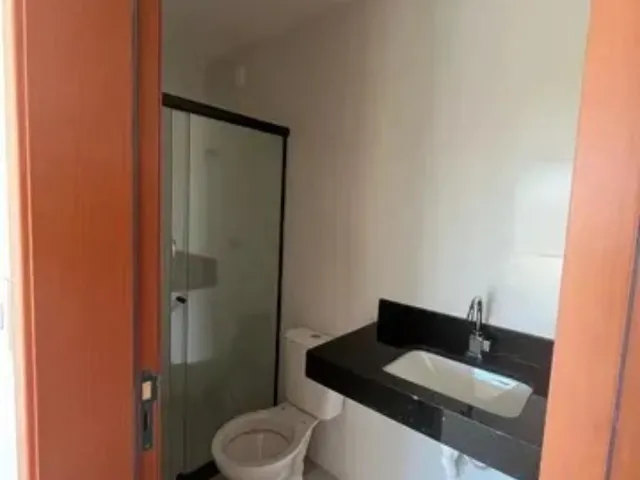 Imagem 11: Casa em Condomínio de Luxo à Venda em Camaçari-BA, 4 Quartos, 4 Suítes, 2 Salas, 6