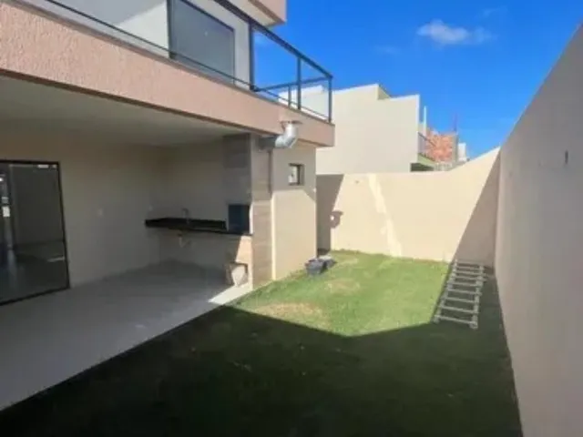 Imagem 12: Casa em Condomínio de Luxo à Venda em Camaçari-BA, 4 Quartos, 4 Suítes, 2 Salas, 6
