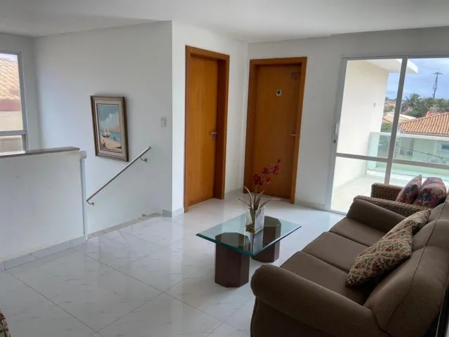 Imagem 15: Imóvel com 11 suítes em Vilas do Atlântico, Lauro de Freitas-BA: 10 vagas de garagem e