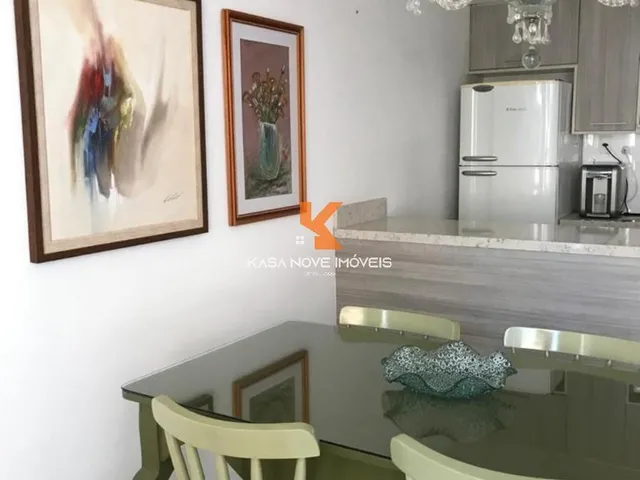 Imagem 3: Loft para locação em Salvador-BA, bairro Vitória: 1 quarto, 1 suíte, 1 sala, 2