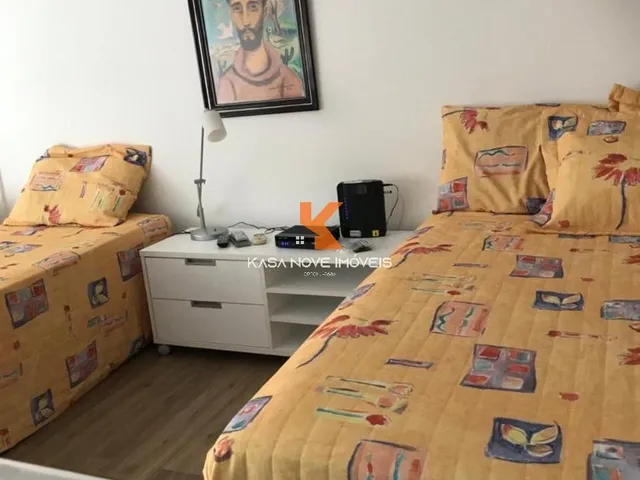 Imagem 4: Loft para locação em Salvador-BA, bairro Vitória: 1 quarto, 1 suíte, 1 sala, 2