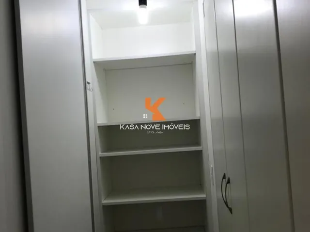 Imagem 8: Loft para locação em Salvador-BA, bairro Vitória: 1 quarto, 1 suíte, 1 sala, 2