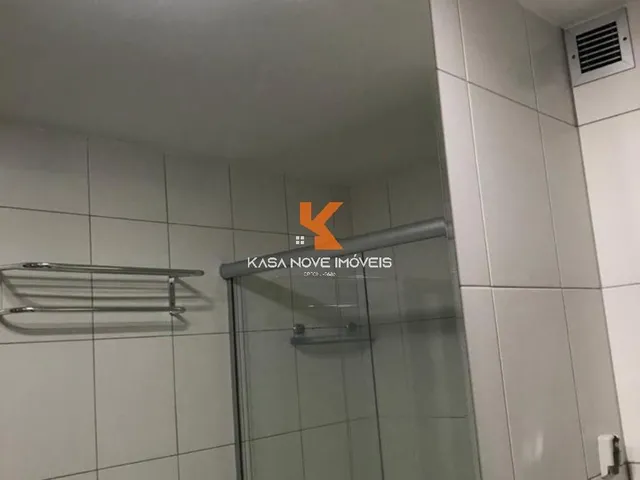 Imagem 7: Loft para locação em Salvador-BA, bairro Vitória: 1 quarto, 1 suíte, 1 sala, 2