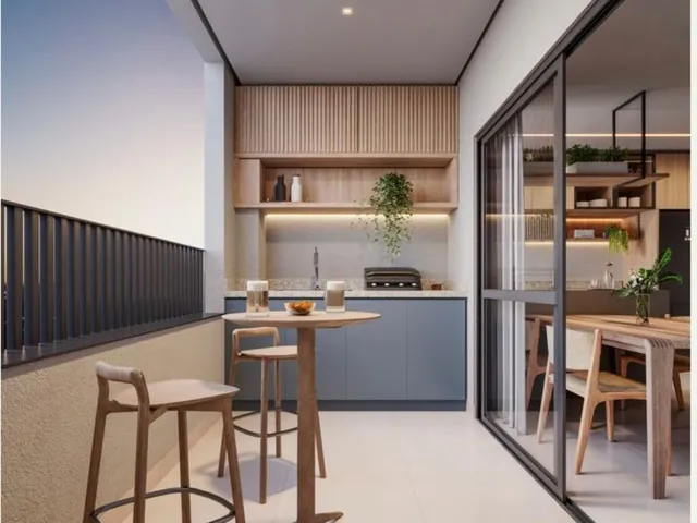 Imagem 10: Imperdível oportunidade de investimento em Salvador-BA: Apartamento de 2 quartos com