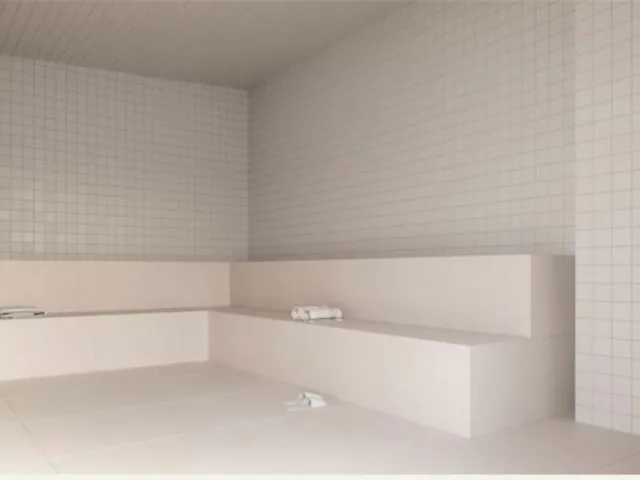 Imagem 5: Imperdível oportunidade de investimento em Salvador-BA: Apartamento de 2 quartos com