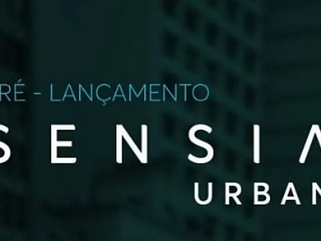 Imagem 6: Imperdível oportunidade de investimento em Salvador-BA: Apartamento de 2 quartos com