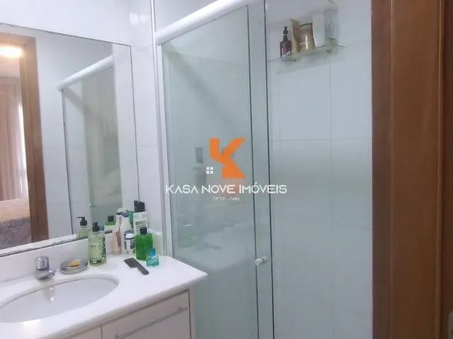 Imagem 10: Apartamento para locação em Salvador-BA, bairro Ondina: 1 quarto, 1 suíte, 1 sala, 1