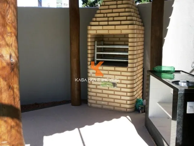 Imagem 14: Apartamento para locação em Salvador-BA, bairro Ondina: 1 quarto, 1 suíte, 1 sala, 1