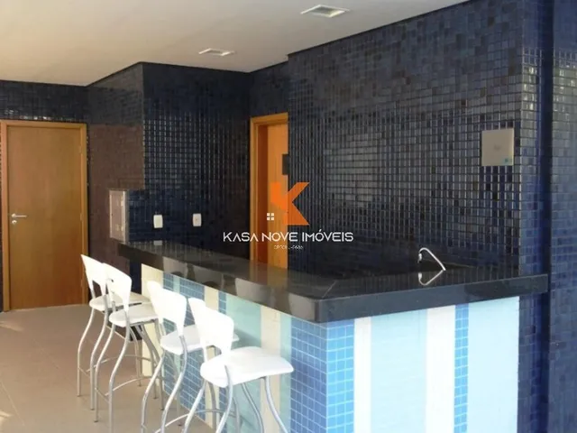 Imagem 13: Apartamento para locação em Salvador-BA, bairro Ondina: 1 quarto, 1 suíte, 1 sala, 1