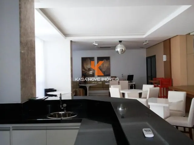 Imagem 16: Apartamento para locação em Salvador-BA, bairro Ondina: 1 quarto, 1 suíte, 1 sala, 1