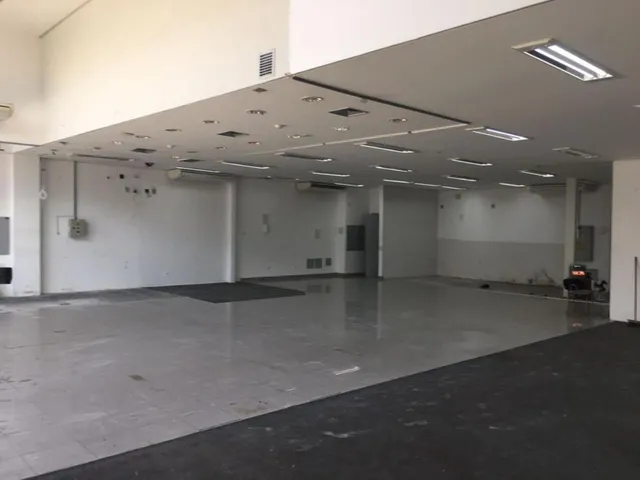 Imagem: Oportunidade única! Loja comercial na Pituba