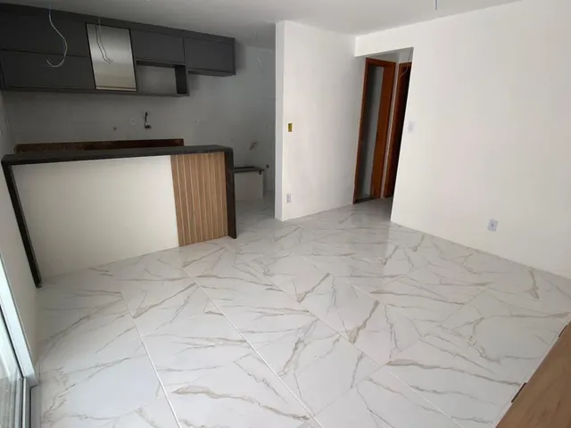 Imagem 2: Casa em condomínio à venda em Imbassai, Mata de São João-BA: 2 quartos, 2 suítes, 1