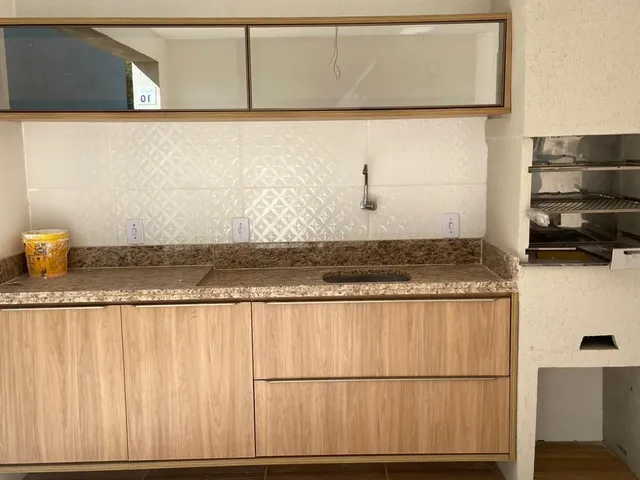 Imagem 4: Casa em condomínio à venda em Imbassai, Mata de São João-BA: 2 quartos, 2 suítes, 1