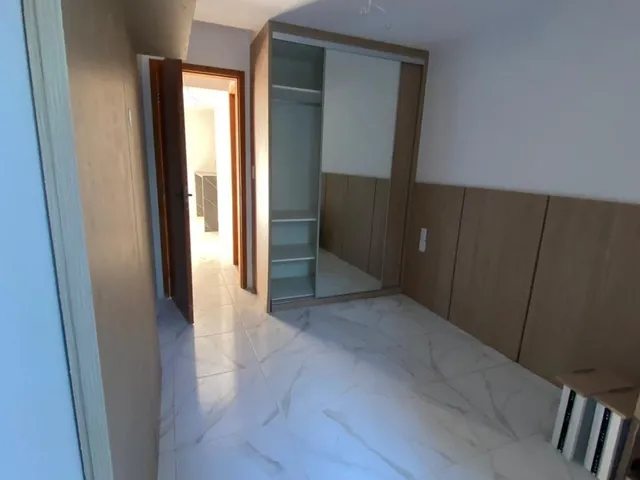 Imagem 9: Casa em condomínio à venda em Imbassai, Mata de São João-BA: 2 quartos, 2 suítes, 1