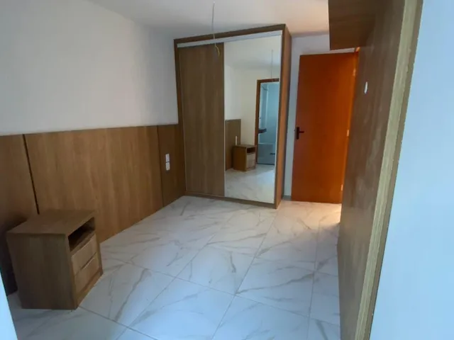 Imagem 8: Casa em condomínio à venda em Imbassai, Mata de São João-BA: 2 quartos, 2 suítes, 1