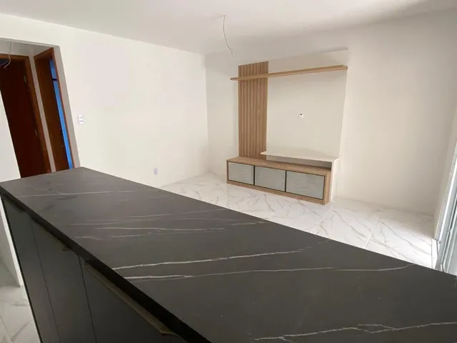 Imagem 7: Casa em condomínio à venda em Imbassai, Mata de São João-BA: 2 quartos, 2 suítes, 1