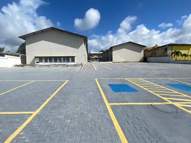 Imagem 3: Casa em condomínio à venda em Imbassai, Mata de São João-BA: 2 quartos, 2 suítes, 1