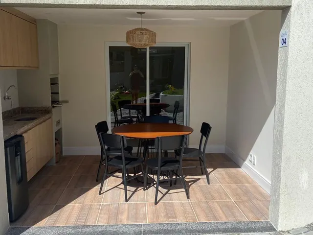 Imagem 10: Casa em Condomínio à Venda em Imbassai, Mata de São João-BA: 2 quartos, 2 suítes, 1
