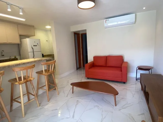 Imagem 5: Casa em Condomínio à Venda em Imbassai, Mata de São João-BA: 2 quartos, 2 suítes, 1