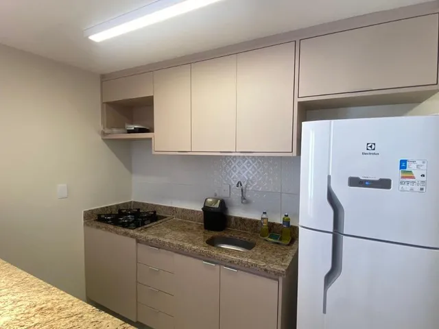 Imagem 9: Casa em Condomínio à Venda em Imbassai, Mata de São João-BA: 2 quartos, 2 suítes, 1