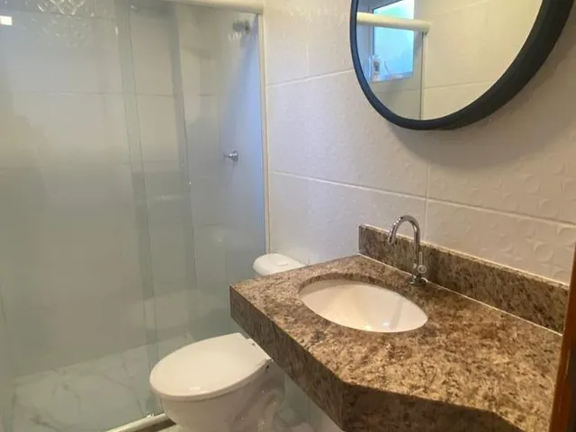 Imagem 8: Casa em Condomínio à Venda em Imbassai, Mata de São João-BA: 2 quartos, 2 suítes, 1