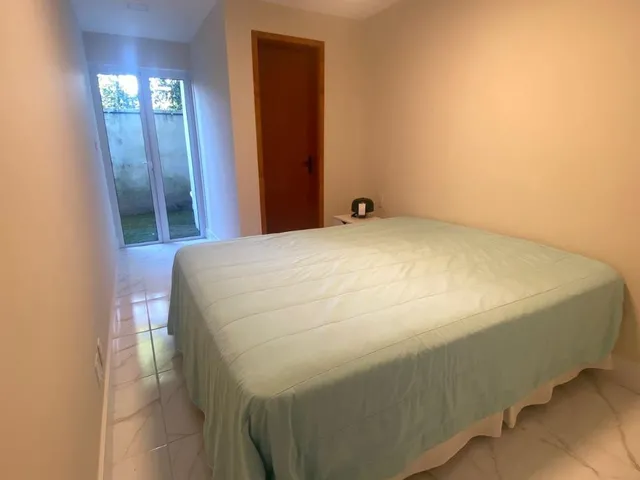 Imagem 3: Casa em Condomínio à Venda em Imbassai, Mata de São João-BA: 2 quartos, 2 suítes, 1