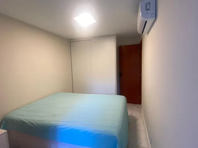 Imagem 16: Casa em Condomínio à Venda em Imbassai, Mata de São João-BA: 2 quartos, 2 suítes, 1