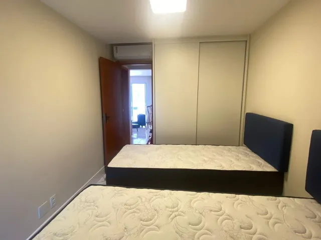 Imagem 2: Casa em Condomínio à Venda em Imbassai, Mata de São João-BA: 2 quartos, 2 suítes, 1
