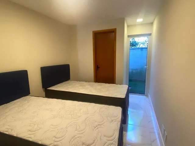 Imagem 7: Casa em Condomínio à Venda em Imbassai, Mata de São João-BA: 2 quartos, 2 suítes, 1