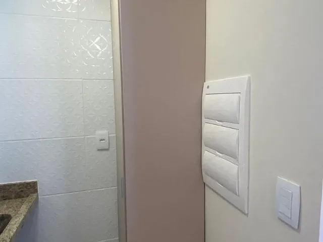 Imagem 12: Casa em Condomínio à Venda em Imbassai, Mata de São João-BA: 2 quartos, 2 suítes, 1