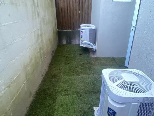 Imagem 4: Casa em Condomínio à Venda em Imbassai, Mata de São João-BA: 2 quartos, 2 suítes, 1