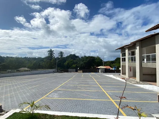 Imagem 15: Casa em Condomínio à Venda em Imbassai, Mata de São João-BA: 2 quartos, 2 suítes, 1