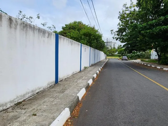 Imagem: Terreno À Venda em Pitangueiras, Lauro