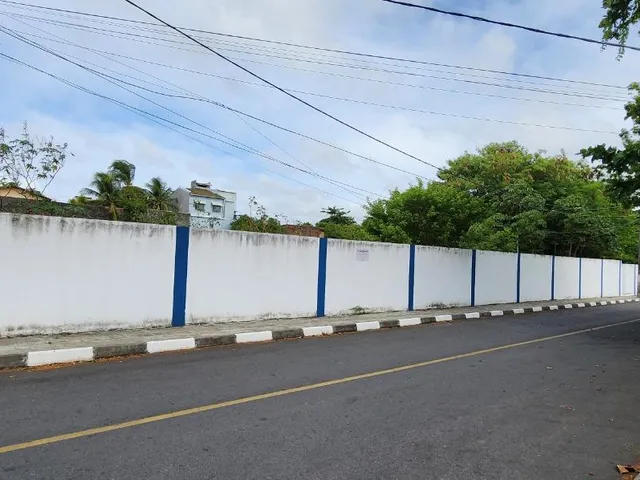 Imagem 5: Terreno À Venda em Pitangueiras, Lauro de Freitas-Ba com 6.000 M² de Área! Aproveite Essa Oportunidade!