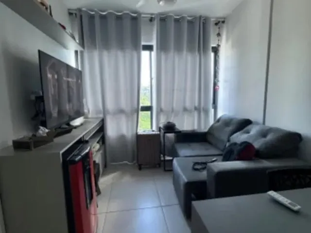 Imagem: Apartamento à venda na Barra, Salvador-BA