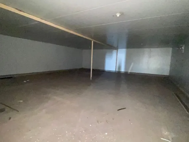 Imagem 4: Galpão Comercial para Locação no Comércio, Salvador-BA: 1 Sala, 3 Banheiros, 10 Vagas