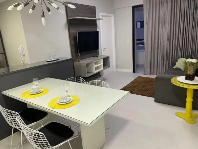 Imagem: Apartamento à venda em Salvador-BA 1 quarto