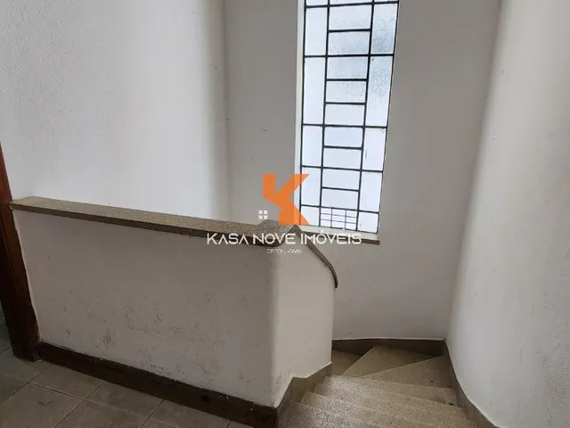 Imagem 5: Casa Comercial para Locação em Salvador-BA, Bairro Barris: 12 Quartos, 2 Salas, 3