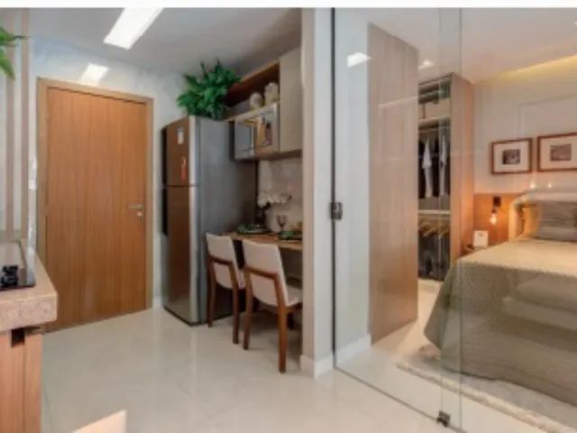 Imagem: Apartamento à venda na Graça, Salvador-BA