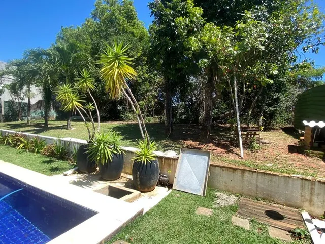 Imagem 15: Casa de luxo em condomínio: 4 quartos, 4 suítes e 400m² em Itacimirim, Camaçari-BA!