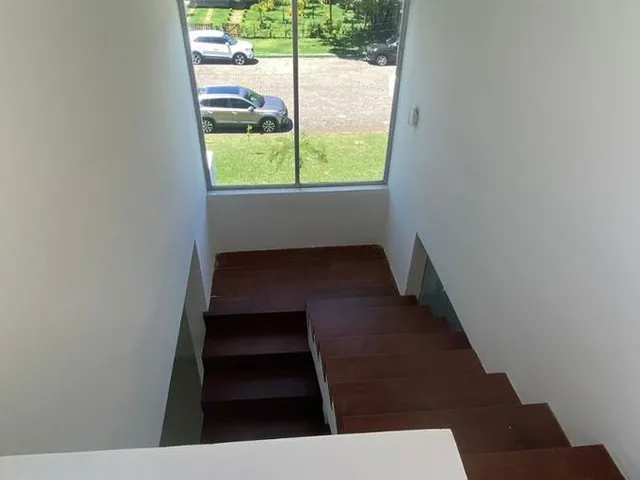 Imagem 5: Casa de luxo em condomínio: 4 quartos, 4 suítes e 400m² em Itacimirim, Camaçari-BA!