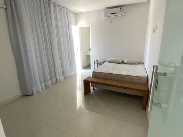 Imagem 4: Casa de luxo em condomínio: 4 quartos, 4 suítes e 400m² em Itacimirim, Camaçari-BA!