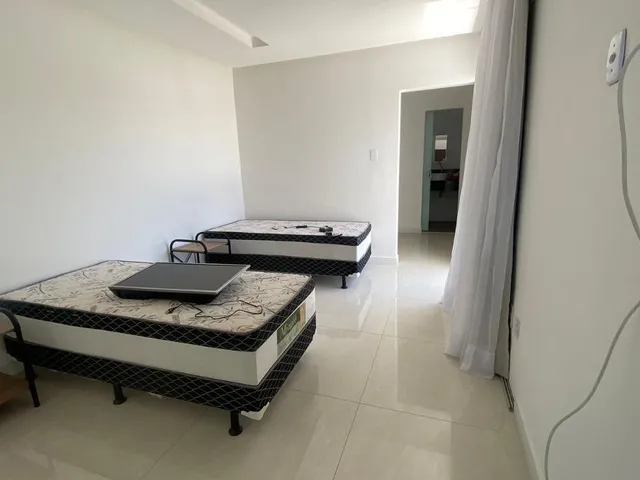 Imagem 12: Casa de luxo em condomínio: 4 quartos, 4 suítes e 400m² em Itacimirim, Camaçari-BA!