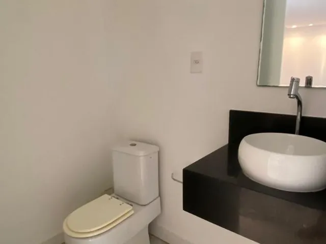 Imagem 13: Casa de luxo em condomínio: 4 quartos, 4 suítes e 400m² em Itacimirim, Camaçari-BA!