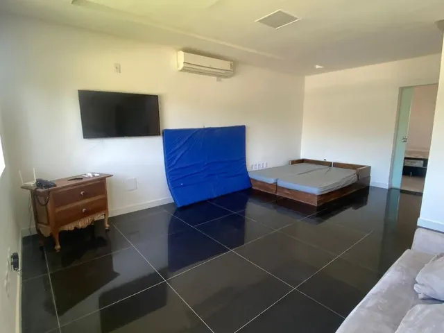 Imagem 8: Casa de luxo em condomínio: 4 quartos, 4 suítes e 400m² em Itacimirim, Camaçari-BA!