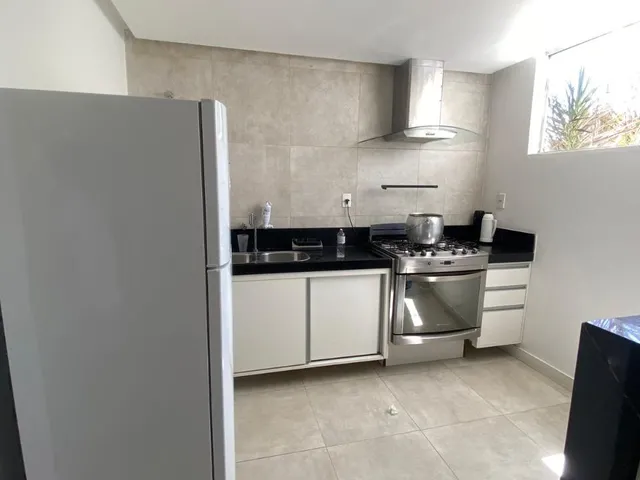 Imagem 14: Casa de luxo em condomínio: 4 quartos, 4 suítes e 400m² em Itacimirim, Camaçari-BA!